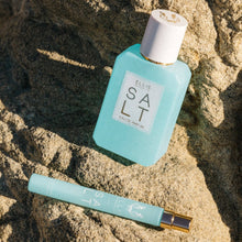 Load image into Gallery viewer, Ellis Brooklyn - SALT Eau De Parfum Travel Spray