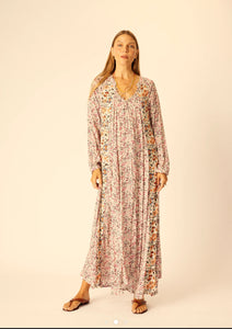 Natalie Martin Fiore Maxi