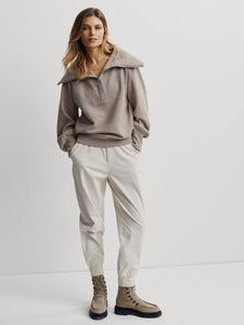 Varley Vine Half-Zip Pullover