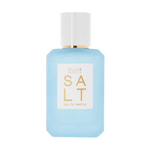 Ellis Brooklyn - SALT Eau De Parfum