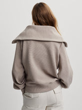 Load image into Gallery viewer, Varley Vine Half-Zip Pullover