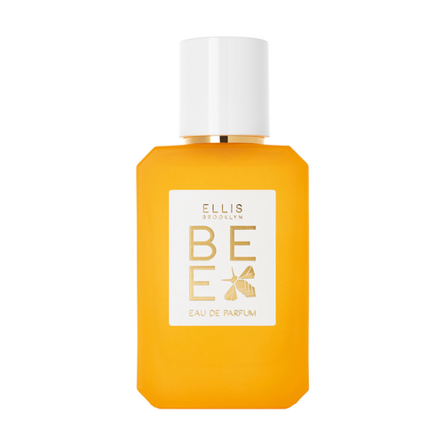 Ellis Brooklyn - BEE Eau De Parfum