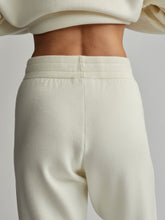 Load image into Gallery viewer, Varley Kent Lounge Pant
