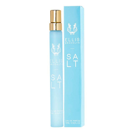 Ellis Brooklyn - SALT Eau De Parfum Travel Spray