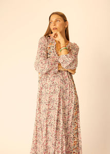 Natalie Martin Fiore Maxi