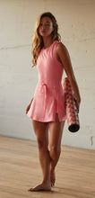 Load image into Gallery viewer, Free People Easy Does It Dress