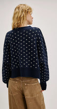 Load image into Gallery viewer, Free People Easy Street Patterned Crop