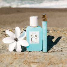 Load image into Gallery viewer, Ellis Brooklyn - SALT Eau De Parfum Travel Spray