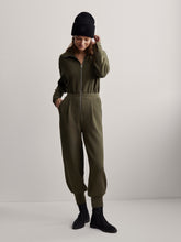 Load image into Gallery viewer, Varley Jessie Jumpsuit