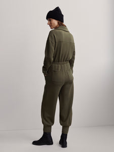 Varley Jessie Jumpsuit